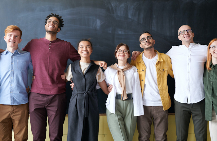 diversity inclusion diversity inclusion