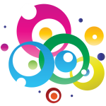 CDT favicon CDT favicon
