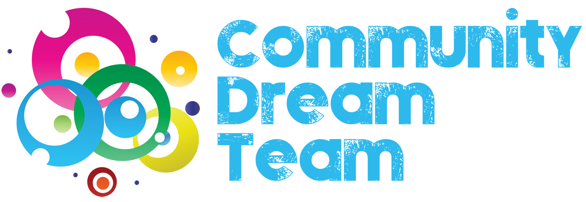 Community Dream Team