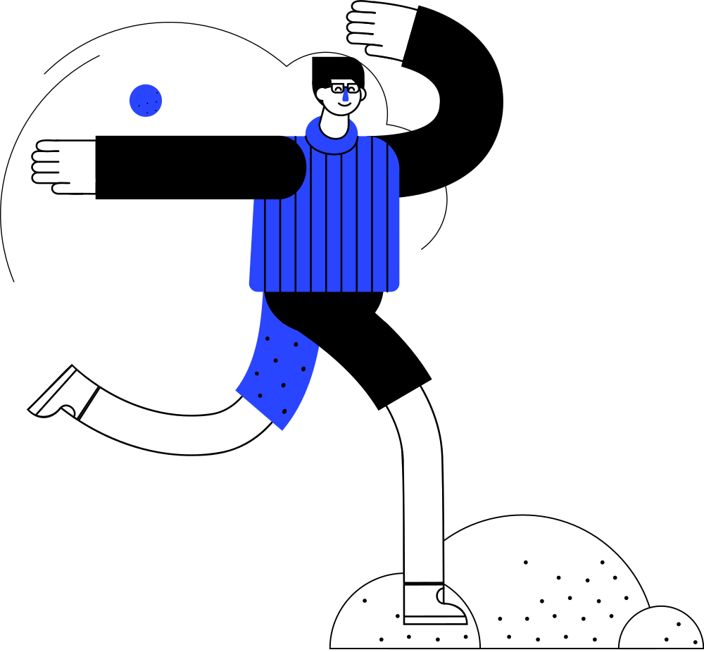 shiny happy people 3.png