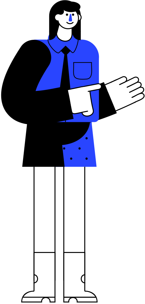 shiny happy people 8.png