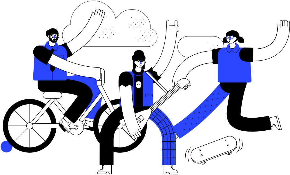 shiny happy people 9.png